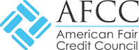 American Fair Credit Council