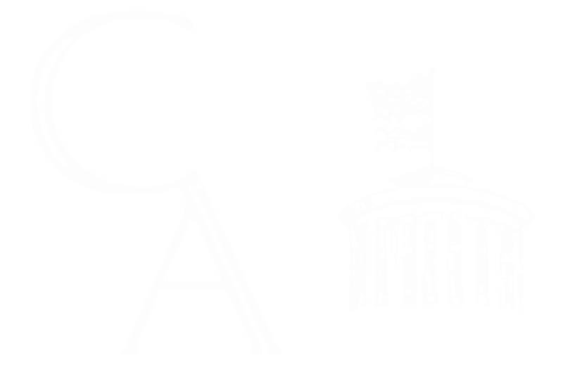 Capitol Advocates