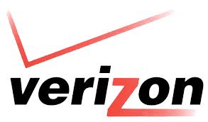 Verizon Communications