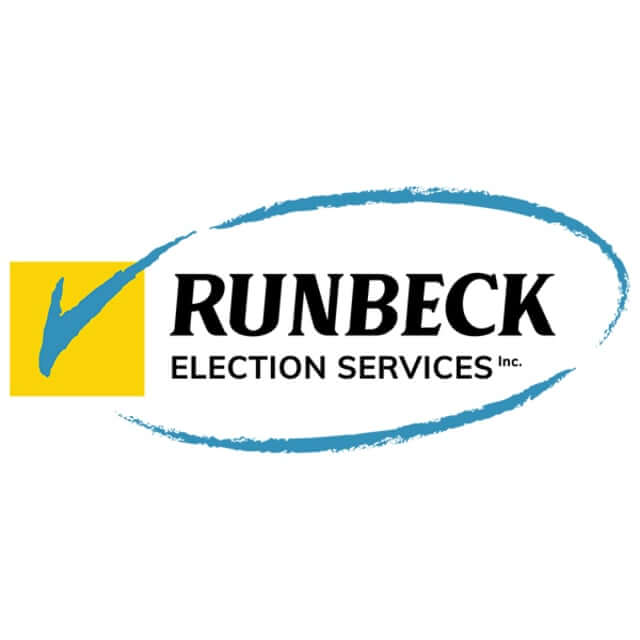 Runbeck Election Services