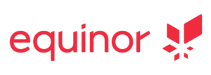 Equinor