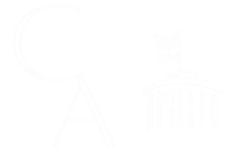 Capitol Advocates